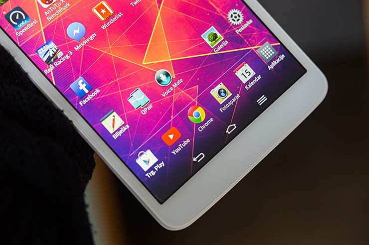 LG G Pad 8.3 (17).jpg